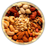 Better Vision vitamin E