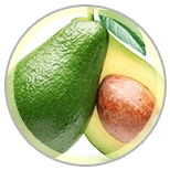 Better Vision zinc ingredient