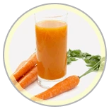 Better Vision zeaxanthin ingredient