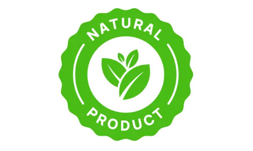 Better Vision natural ingredients